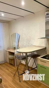 1-к квартира, на длительный срок, 37м2, 3/12 этаж