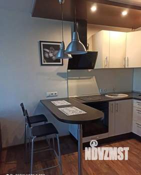 2-к квартира, на длительный срок, 32м2, 5/9 этаж