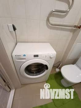 Студия квартира, посуточно, 27м2, 14/17 этаж