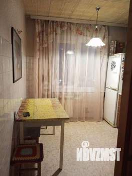 2-к квартира, на длительный срок, 64м2, 5/10 этаж