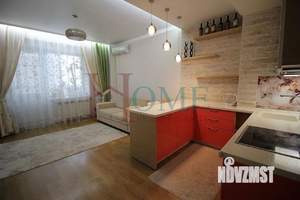 3-к квартира, на длительный срок, 78м2, 7/11 этаж