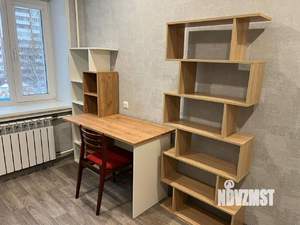 3-к квартира, на длительный срок, 56м2, 3/10 этаж