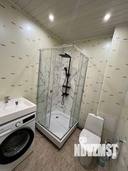 Студия квартира, на длительный срок, 32м2, 10/10 этаж