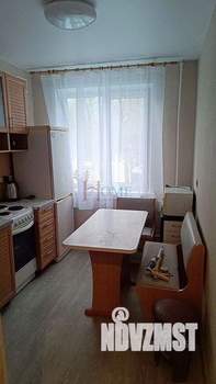 3-к квартира, на длительный срок, 60м2, 2/9 этаж