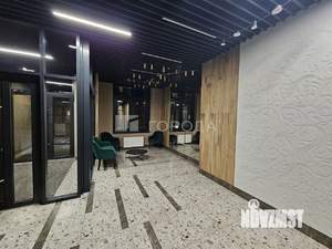 2-к квартира, на длительный срок, 48м2, 13/25 этаж