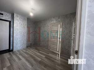 2-к квартира, на длительный срок, 56м2, 4/22 этаж