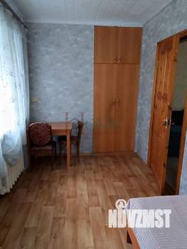 2-к квартира, на длительный срок, 40м2, 3/3 этаж