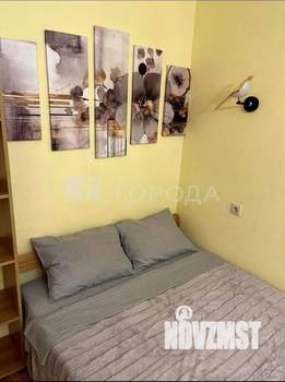 2-к квартира, на длительный срок, 60м2, 5/9 этаж