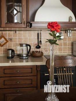 4-к квартира, на длительный срок, 170м2, 3/15 этаж