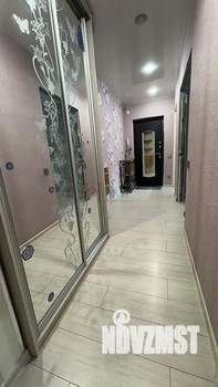 3-к квартира, на длительный срок, 63м2, 1/9 этаж