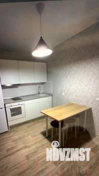 1-к квартира, на длительный срок, 32м2, 4/9 этаж