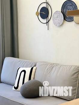 1-к квартира, посуточно, 37м2, 3/25 этаж