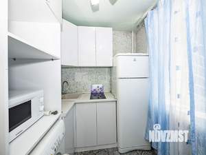 2-к квартира, на длительный срок, 39м2, 1/6 этаж