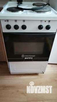 2-к квартира, на длительный срок, 40м2, 1/5 этаж