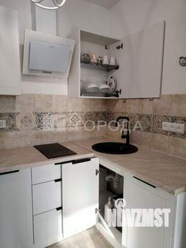 2-к квартира, на длительный срок, 54м2, 9/11 этаж