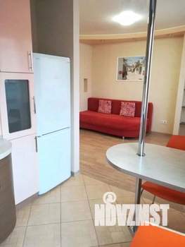 2-к квартира, на длительный срок, 45м2, 3/5 этаж