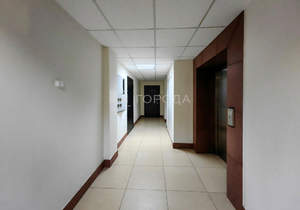 1-к квартира, на длительный срок, 33м2, 4/10 этаж