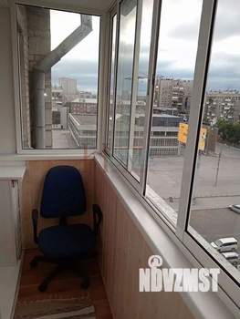 2-к квартира, на длительный срок, 48м2, 9/9 этаж