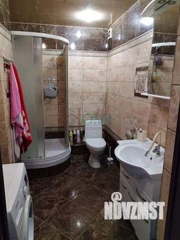 2-к квартира, на длительный срок, 48м2, 6/9 этаж