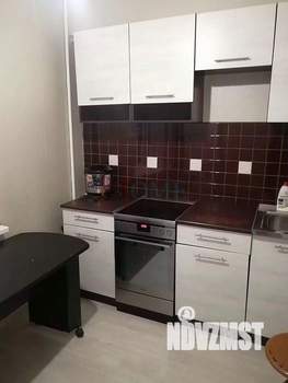 4-к квартира, на длительный срок, 67м2, 8/9 этаж