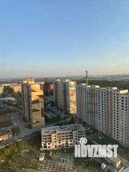 2-к квартира, на длительный срок, 47м2, 26/27 этаж