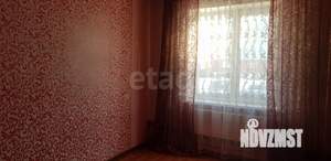 2-к квартира, на длительный срок, 56м2, 1/10 этаж
