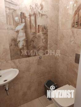 2-к квартира, на длительный срок, 80м2, 9/10 этаж