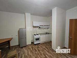 2-к квартира, на длительный срок, 60м2, 9/17 этаж