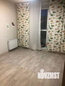 3-к квартира, на длительный срок, 50м2, 4/4 этаж