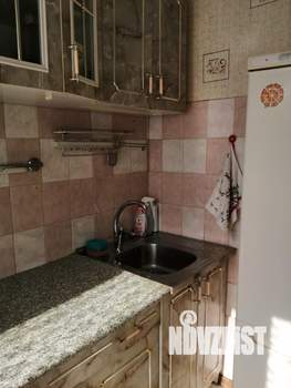 1-к квартира, на длительный срок, 31м2, 5/9 этаж