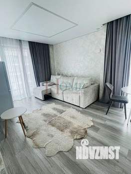 2-к квартира, на длительный срок, 63м2, 7/10 этаж
