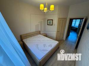 5-к квартира, на длительный срок, 98м2, 3/6 этаж