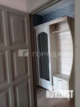 2-к квартира, на длительный срок, 47м2, 6/9 этаж