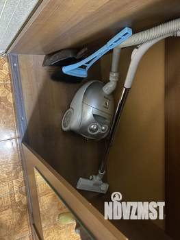 Студия квартира, на длительный срок, 35м2, 3/10 этаж