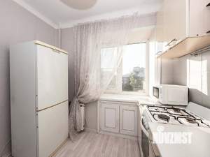 2-к квартира, на длительный срок, 44м2, 5/5 этаж