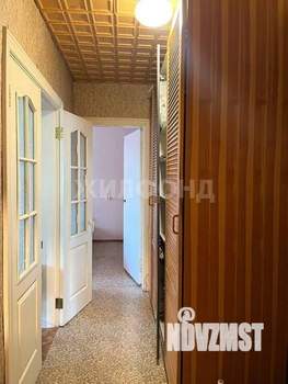 2-к квартира, на длительный срок, 52м2, 3/9 этаж