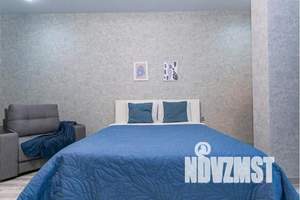 1-к квартира, посуточно, 35м2, 6/14 этаж