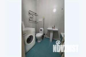 2-к квартира, посуточно, 54м2, 15/15 этаж
