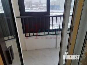 1-к квартира, на длительный срок, 30м2, 14/29 этаж