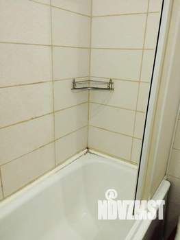 Студия квартира, на длительный срок, 30м2, 21/26 этаж