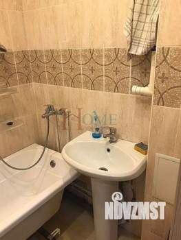 2-к квартира, на длительный срок, 56м2, 5/10 этаж