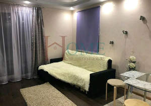 4-к квартира, на длительный срок, 80м2, 6/9 этаж