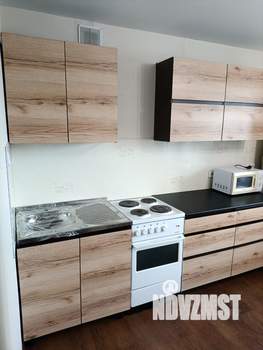 1-к квартира, на длительный срок, 37м2, 5/10 этаж