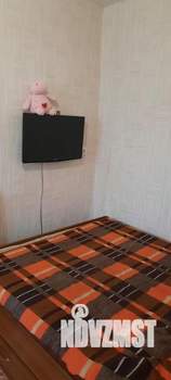 2-к квартира, на длительный срок, 44м2, 4/5 этаж