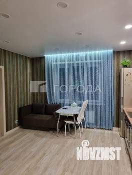 3-к квартира, на длительный срок, 50м2, 8/17 этаж