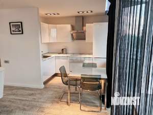 2-к квартира, на длительный срок, 52м2, 3/9 этаж