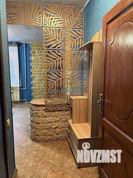 1-к квартира, на длительный срок, 31м2, 3/5 этаж