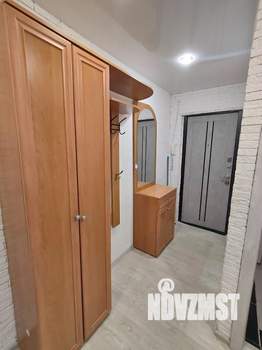 2-к квартира, на длительный срок, 44м2, 1/5 этаж