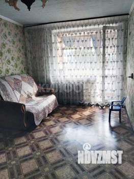 1-к квартира, на длительный срок, 28м2, 5/5 этаж