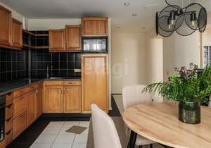 3-к квартира, на длительный срок, 148м2, 8/10 этаж
